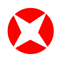 rudra eye network logo